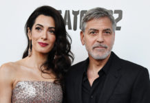 Decu sam dobio jako kasno i mnogo mi je lakše zbog toga