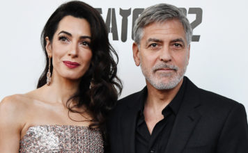 Decu sam dobio jako kasno i mnogo mi je lakše zbog toga