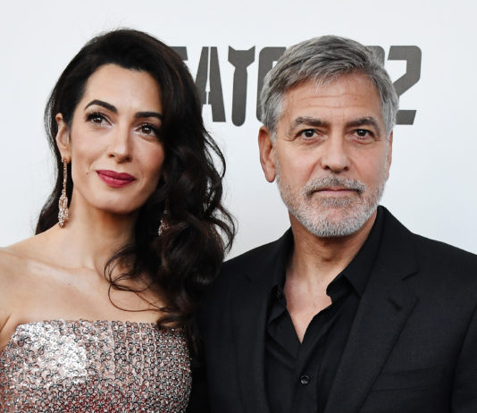 Decu sam dobio jako kasno i mnogo mi je lakše zbog toga