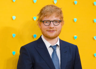 Smršao 14 kilograma, pa pokazao mišiće