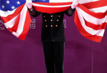 Džozef: Nijedna kosovska vlada ne može da priušti da bude neprijateljska prema SAD