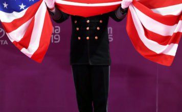 Džozef: Nijedna kosovska vlada ne može da priušti da bude neprijateljska prema SAD