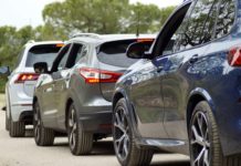 Zabrana benzinaca i dizelaša u EU se ukida? Šta zapravo sledi posle 2035.