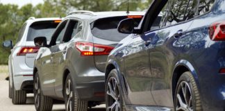 Zabrana benzinaca i dizelaša u EU se ukida? Šta zapravo sledi posle 2035.