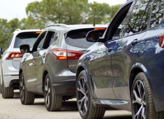 Zabrana benzinaca i dizelaša u EU se ukida? Šta zapravo sledi posle 2035.