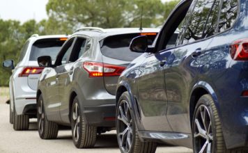 Zabrana benzinaca i dizelaša u EU se ukida? Šta zapravo sledi posle 2035.