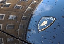 Oborili prodajni rekord, nemaju nijedan nov auto u salonima!