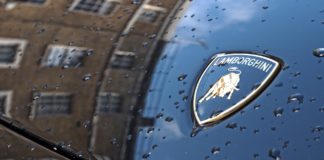 Oborili prodajni rekord, nemaju nijedan nov auto u salonima!