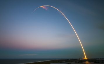 Italija pravi „Mikelanđelovu kupolu“ koju će testirati u Ukrajini