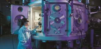 Kineski pronalazak menja nuklearnu fuziju