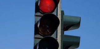 Zašto se sve češće postavljaju LED semafori, iako su skuplji od običnih