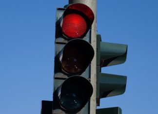 Zašto se sve češće postavljaju LED semafori, iako su skuplji od običnih