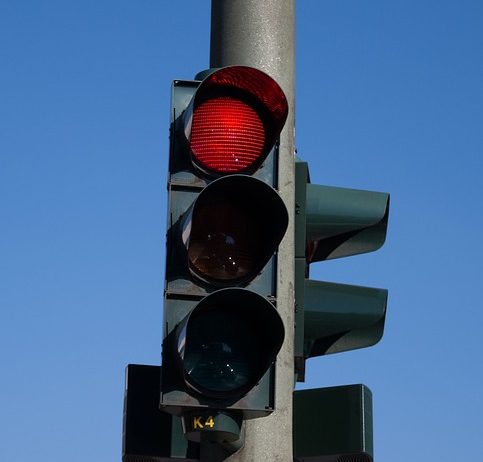 Zašto se sve češće postavljaju LED semafori, iako su skuplji od običnih