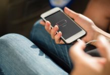 porno video za mobilne telefone