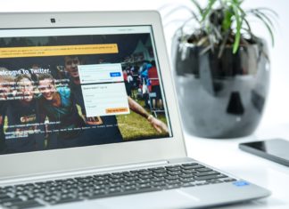 Istine jednog etnologa (8): Nije sve u tvitu