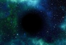 Misterija tamne materije na putu razrešenja?