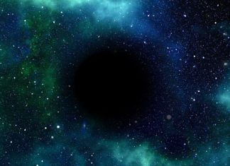 Misterija tamne materije na putu razrešenja?