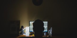 Isključen internet u ratnoj zoni