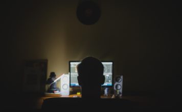 Isključen internet u ratnoj zoni