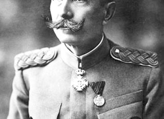 Mitovi srpske istorije (9): Petar Bojović, ni mučen, ni zatvaran