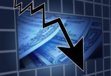 Pad na berzama širom Evrope