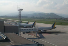 Evakuacija državljana BiH iz UAE odložena