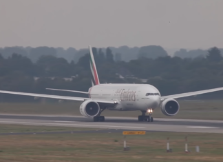 Dnevnički zapisi Siniše Ljepojevića (15): Misterija malezijskog aviona