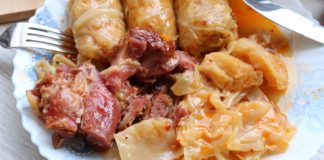 Srpski specijaliteti na dvanaestom mestu na listi najboljih u svetu