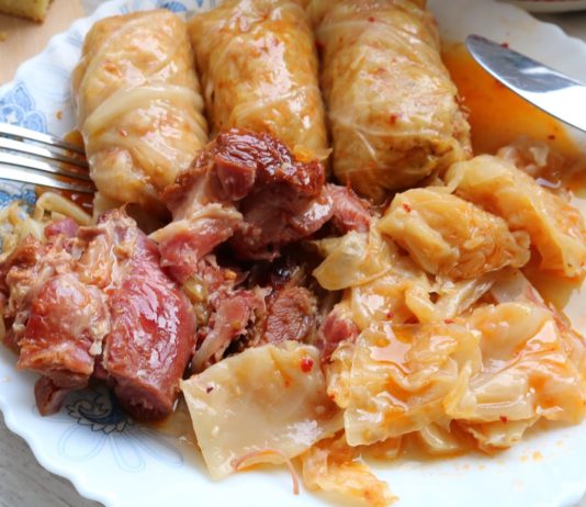 Srpski specijaliteti na dvanaestom mestu na listi najboljih u svetu