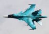 Rusi dobijaju novu turu lovaca Su-34