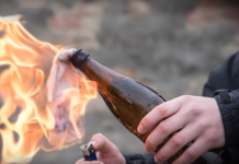 Haos ispred vlade Albanije