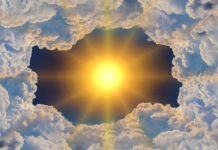 Vreme sutra: Ujutru maglovito, tokom dana sunčano sa temperaturom do 16 stepeni