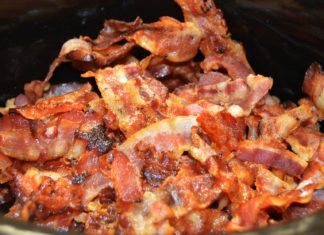 Ova kombinacija namirnica nije dobra za osobe sa hipertenzijom