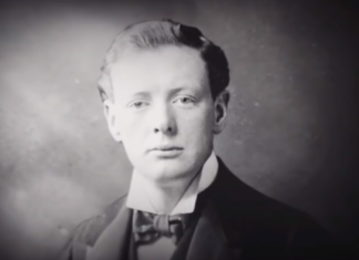 Mitovi srpske istorije (8): “Batine” za Čerčila