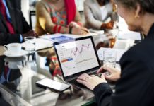 Tri posla koja možete pokrenuti odmah i zarađivati do 2.000 evra