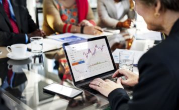 Tri posla koja možete pokrenuti odmah i zarađivati do 2.000 evra