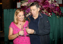 Bekuta se oglasila nakon što je Dačić saopštio da će obilaznica oko Beograda nositi Mrkonjićevo ime