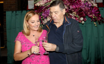 Bekuta se oglasila nakon što je Dačić saopštio da će obilaznica oko Beograda nositi Mrkonjićevo ime