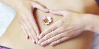 Pet neočekivanih simptoma koji otkrivaju moguće probleme sa crevima