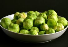 Ovo povrće u Srbiji plane čim se ubere