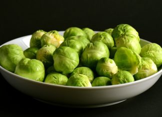 Ovo povrće u Srbiji plane čim se ubere