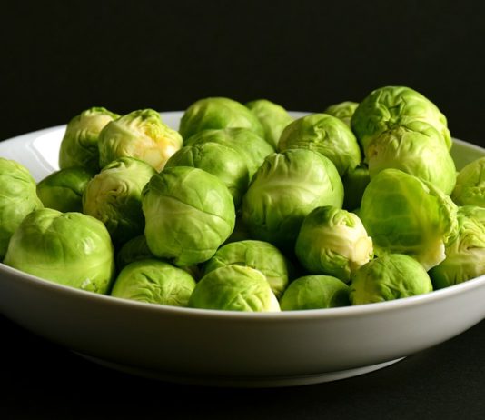 Ovo povrće u Srbiji plane čim se ubere