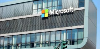 Microsoft ugasio još jedan svoj servis