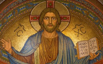 Sretenje Gospodnje – praznik sa snažnom simbolikom