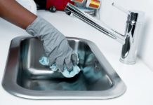 Proizvodi za čišćenje doma koji vam zapravo nisu potrebni (VIDEO)