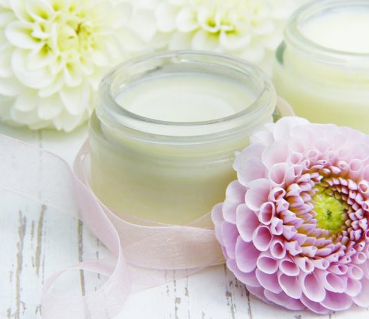 Kako da pronađete najbolju hidratantnu kremu na osnovu vašeg tipa kože?