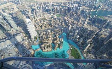 Sila prirode (VIDEO)