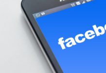 Facebook testira novu pretplatu: 15 dolara mesečno za ovo