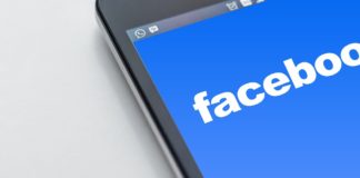 Facebook testira novu pretplatu: 15 dolara mesečno za ovo