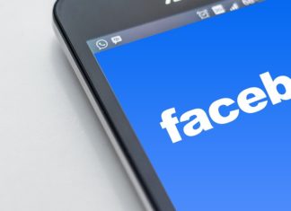 Facebook testira novu pretplatu: 15 dolara mesečno za ovo